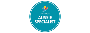 Aussie Specialist