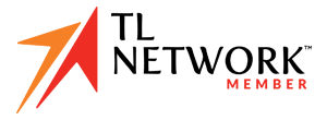 TL Network